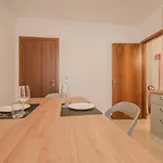 Unico Apartment 3B - Alloggio Per Coppie A Venezia