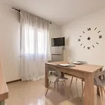 Unico Apartment 3B - Alloggio Per Coppie A Venezia